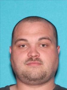 Timothy Michael Evers a registered Sex Offender of Illinois