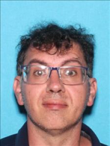 Jeffrey Allen Walley a registered Sex Offender of Mississippi