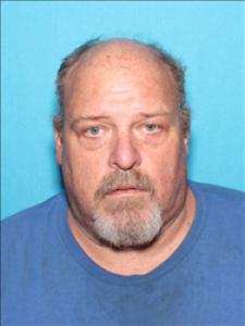Bryan Todd Ash a registered Sex Offender of Mississippi