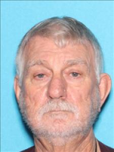 William Stanley Buckhalter a registered Sex Offender of Mississippi