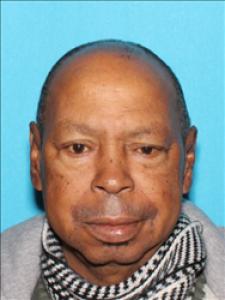 Jerry Calvin Collier a registered Sex Offender of Mississippi