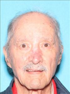 Larry Lee Chapman a registered Sex Offender of Mississippi