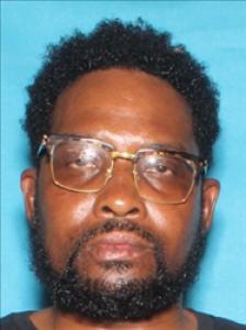Gabriel Shandrell Henderson a registered Sex Offender of Wisconsin