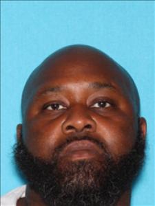 Robert Tyrone Purnell a registered Sex Offender of Mississippi