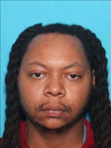 James Timothy Evans a registered Sex Offender of Mississippi