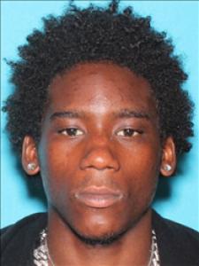 Dylan Darrell Chalmers a registered Sex Offender of Mississippi