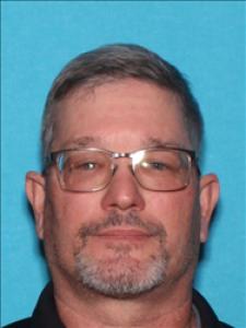 Brian Douglas Drawdy a registered Sex Offender of Mississippi