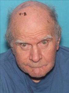 Rubin B Renfrow a registered Sex Offender of Mississippi
