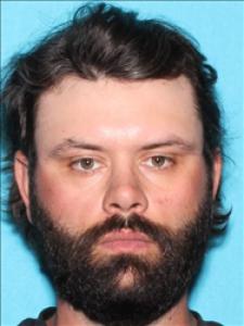 Brandon Cole Herring a registered Sex Offender of Mississippi