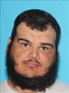 Cheyenne Cody Carr a registered Sex Offender of Mississippi
