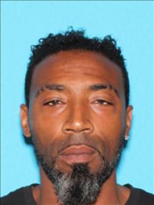 Patrick Jerome Smith a registered Sex Offender of Mississippi