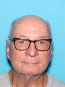 Joseph Anthony Bolden a registered Sex Offender of Mississippi
