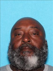 Joseph Lamar Kindle a registered Sex Offender of Mississippi