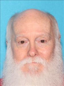 Francis Karl Respess a registered Sex Offender of Mississippi