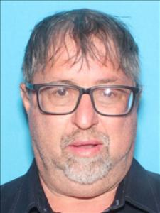 Maven Wayne Peterson a registered Sex Offender of Mississippi