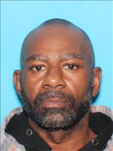 Charlie Burnside Baker a registered Sex Offender of Mississippi