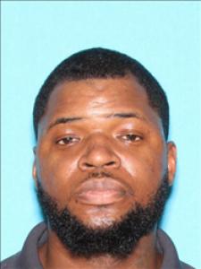 Andre Lavert Bass a registered Sex Offender of Mississippi