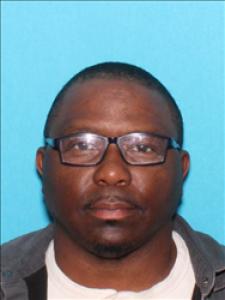 Dwight Dwayne Gilmore a registered Sex Offender of Mississippi