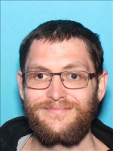 Wesley Scott Greene a registered Sex Offender of Mississippi