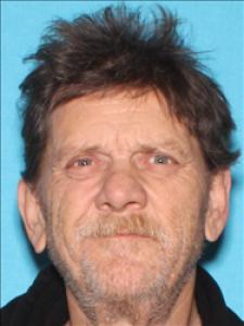 Charles Lynn Reeder a registered Sex Offender of Mississippi