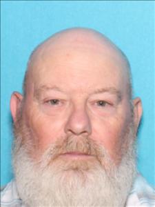 Tracey Duane Bryant a registered Sex Offender of Mississippi