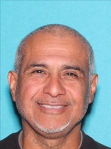 Thomas Rodriguez a registered Sexual Offender or Predator of Florida