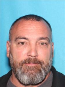 Jamie Hugh Parker a registered Sex Offender of Mississippi