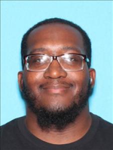 Deterrio Deshawn Guy a registered Sex Offender of Tennessee