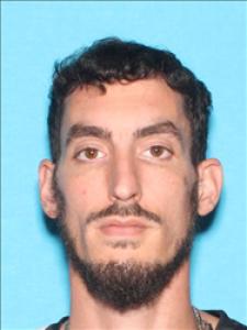 Daniel Ryan Carlson a registered Sexual Offender or Predator of Florida