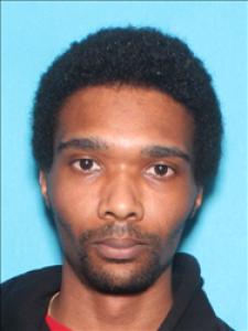 Ocean Travell Roberson a registered Sex Offender of Mississippi