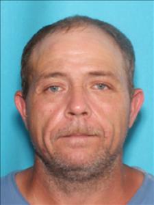 Larry Steve Fountain a registered Sex Offender of Mississippi