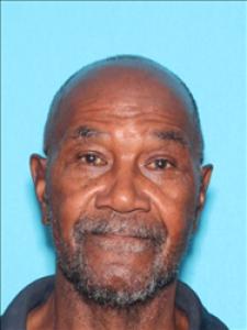 Ira Trent Woods a registered Sex Offender of Mississippi