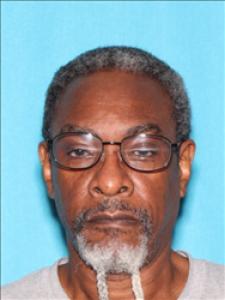 Travis Edward Wilson a registered Sex Offender of Mississippi