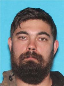 James Kelly Canady a registered Sex Offender of Mississippi