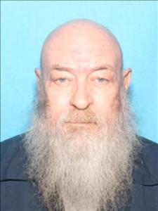 Thomas Frederick Dunlap a registered Sex Offender of Mississippi