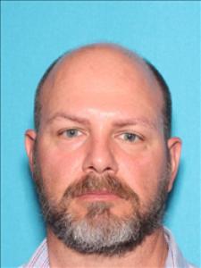 Jeremy Dale Cooley a registered Sex Offender of Mississippi