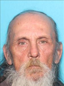 Phillip David Phillips a registered Sex Offender of Mississippi