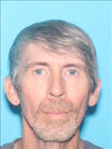 Kristopher Michael Brumfield a registered Sex Offender of Mississippi