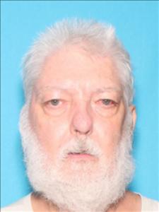 Glenn Allen Fayard a registered Sex Offender of Mississippi