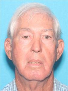 Jerry John Fayard a registered Sex Offender of Mississippi
