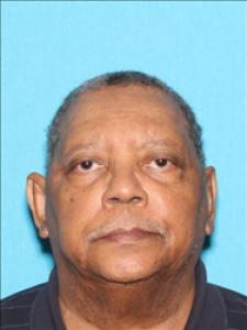 Randy Earl Williams a registered Sex Offender of Mississippi
