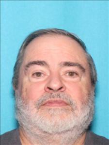 Henry Harvey Breazeale a registered Sex Offender of Mississippi