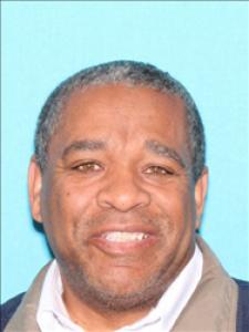 Melvin Young a registered Sex Offender of Mississippi