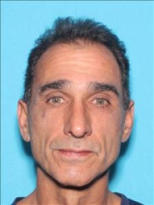 Gary Vincent Rancatore a registered Sex Offender of Mississippi