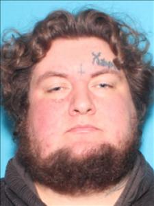 Avery John Coffey a registered Sex Offender of Mississippi