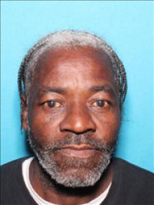 Jefferson Maurice Lewis a registered Sex Offender of Mississippi