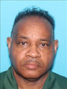 Leon Hicks a registered Sex Offender of Mississippi