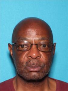Roosevelt Griffin a registered Sex Offender of Mississippi
