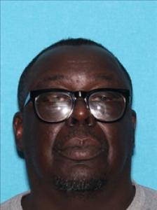 Terrance Tyrone Davis a registered Sex Offender of Alabama
