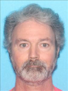 William Edgar Conley a registered Sex Offender of Mississippi